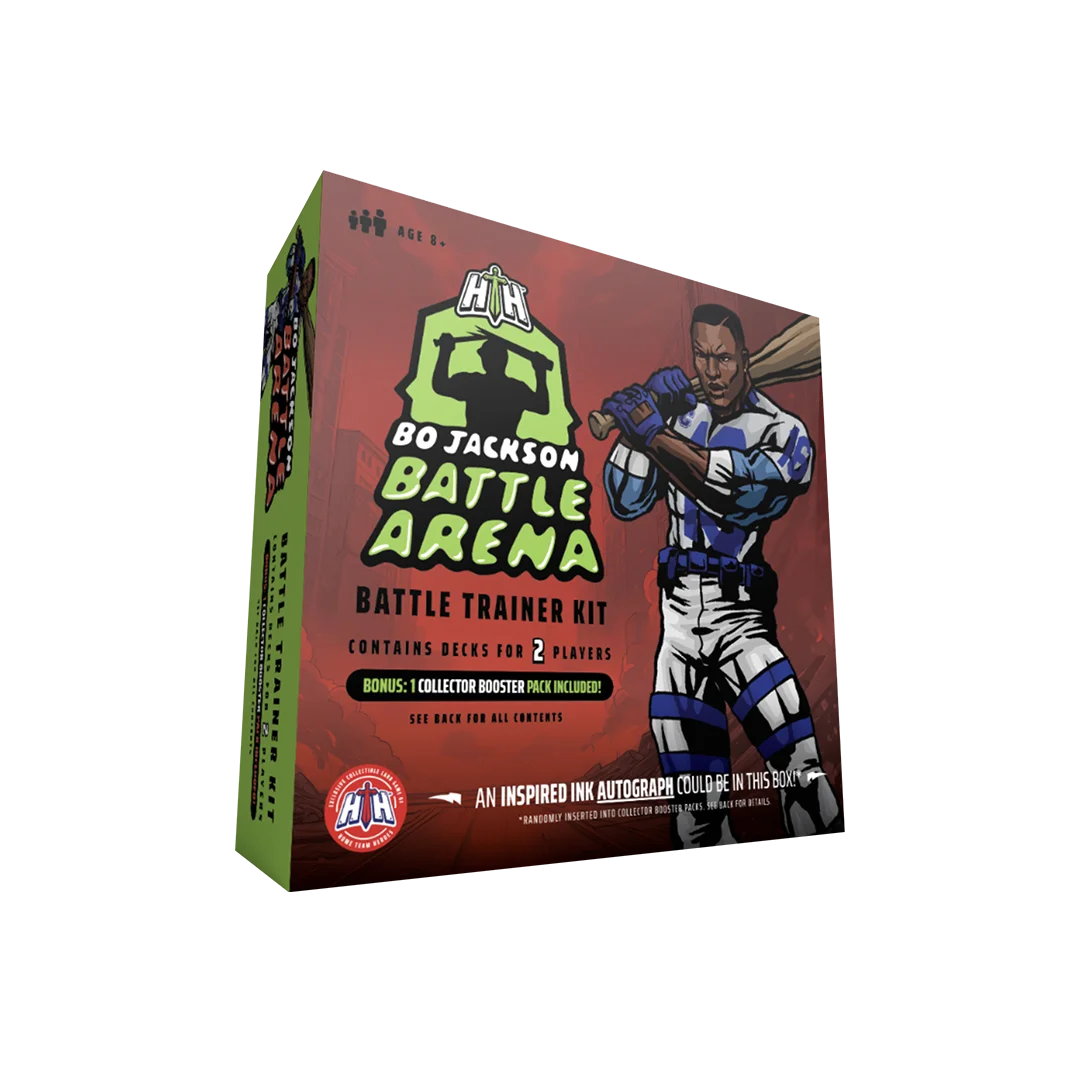alpha edition booster box Rising Empire Studios LLC Clash: The Awakening Trading Card Game (24 Packs of Cards) : Toys & Games booster packs and 1 box topper promo card Sorcery TCG: Contested Realm -