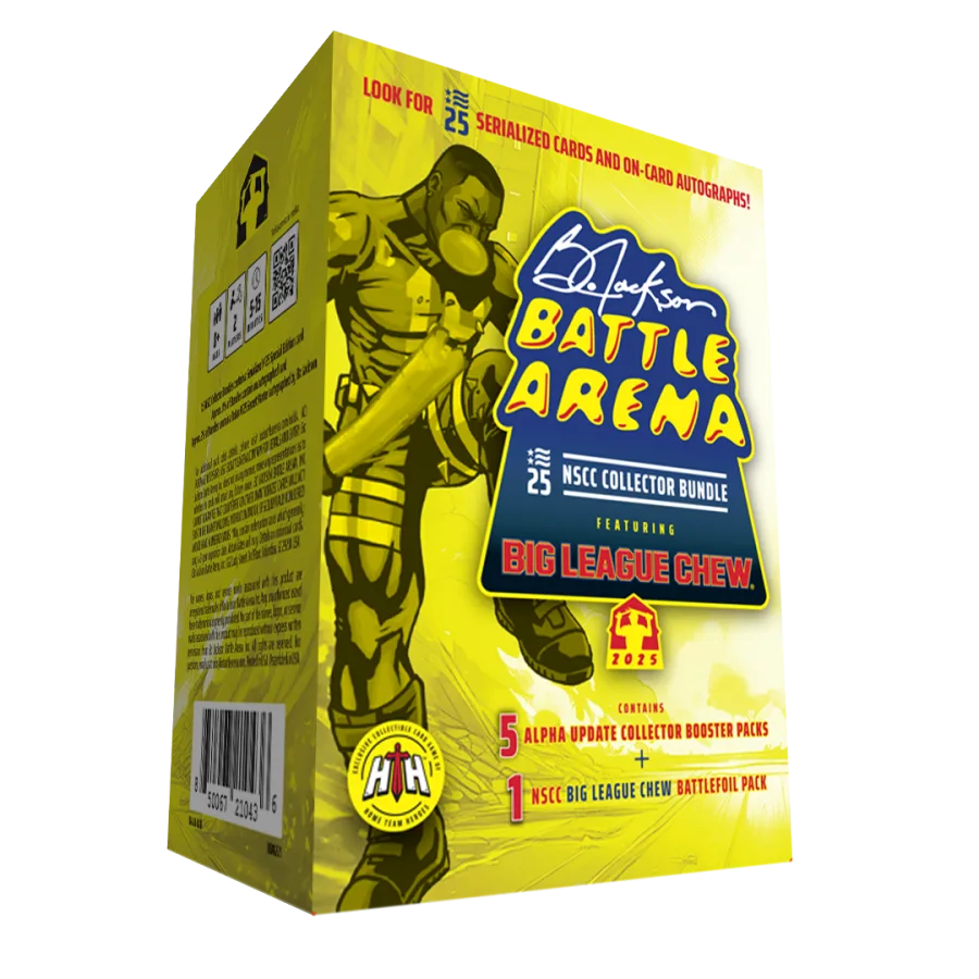 m25 booster box Booster Box Prices | Magic Masters 25
