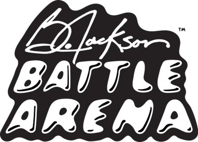 Bo Jackson Battle Arena