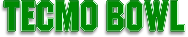 Tecmo Bowl