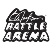 Bo Jackson Battle Arena