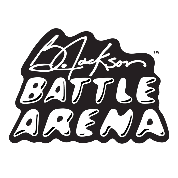 Bo Jackson Battle Arena