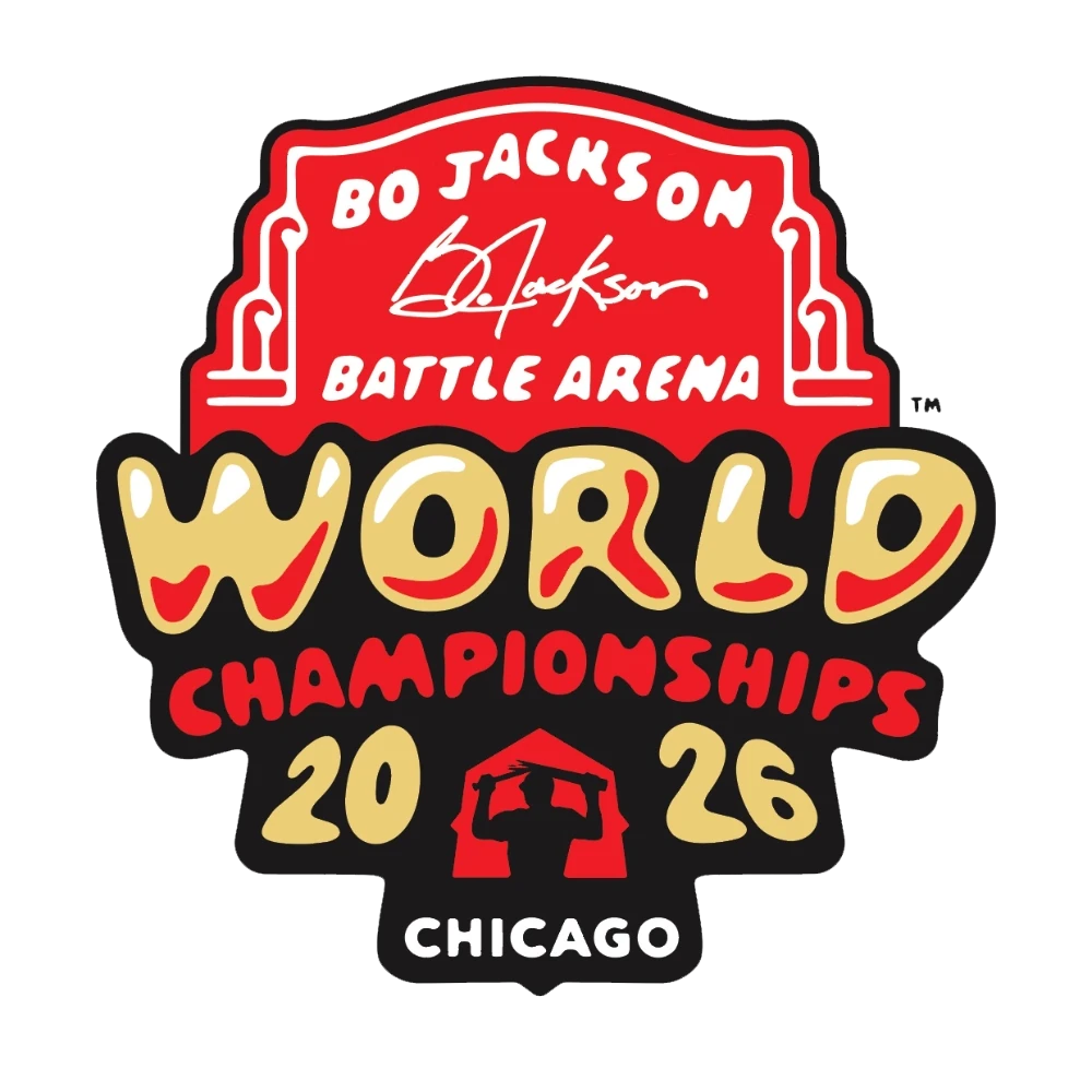 BoBA World Championships 2026, Chicago